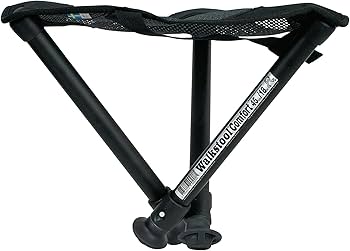 71dmus+KFQL._AC_UF350,